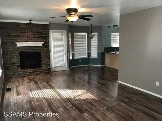 2924 Canyon Oaks Ct - Photo 3 of 16