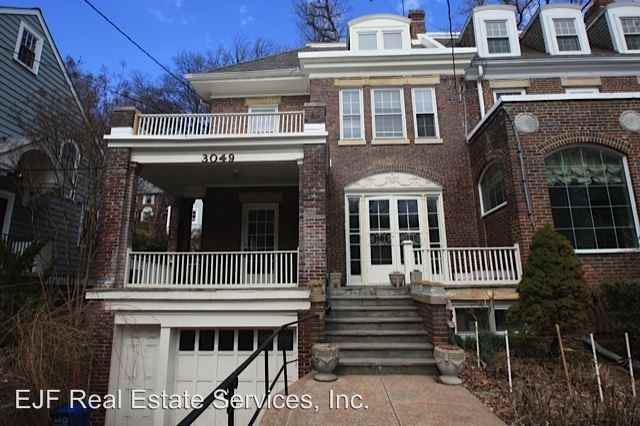 3049 Porter St NW - Photo 2 of 21