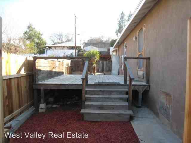 717 Philippine St - Photo 2 of 21