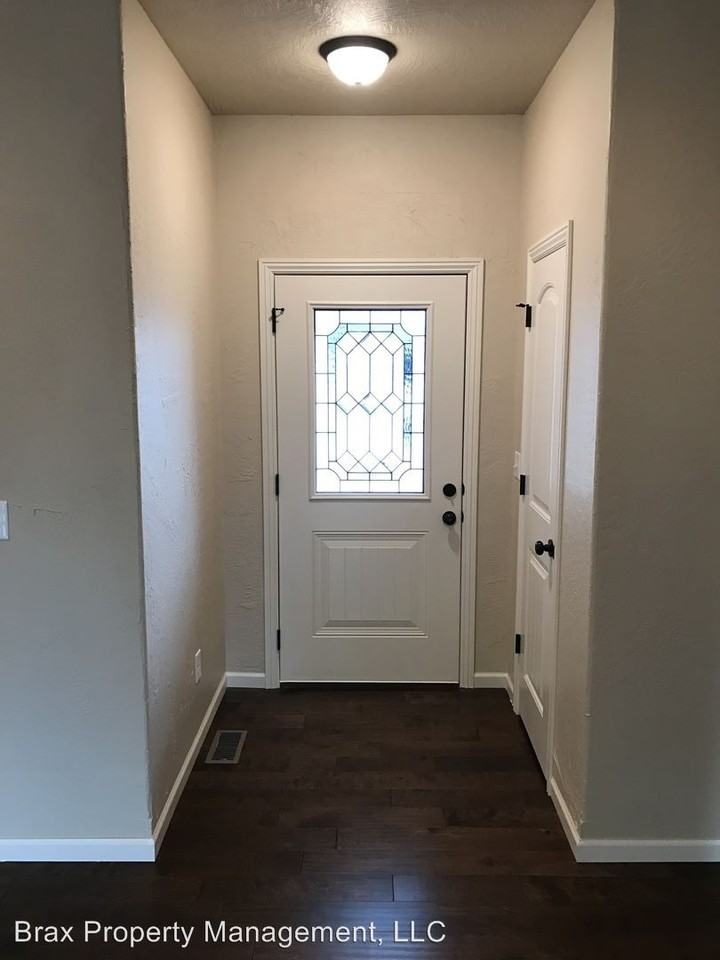 1912 East Maricopa Avenue - Photo 2 of 23