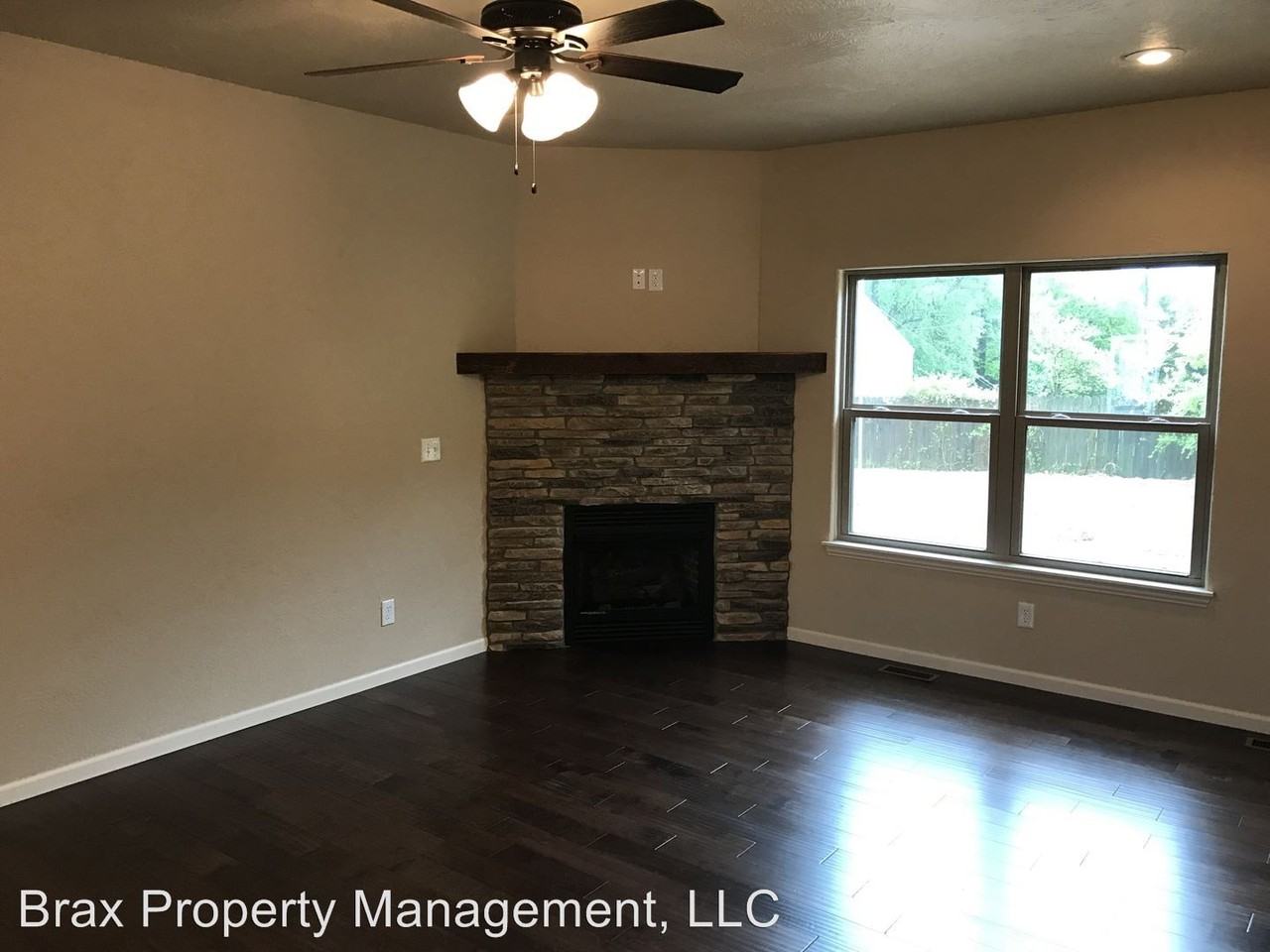 1912 East Maricopa Avenue - Photo 3 of 23