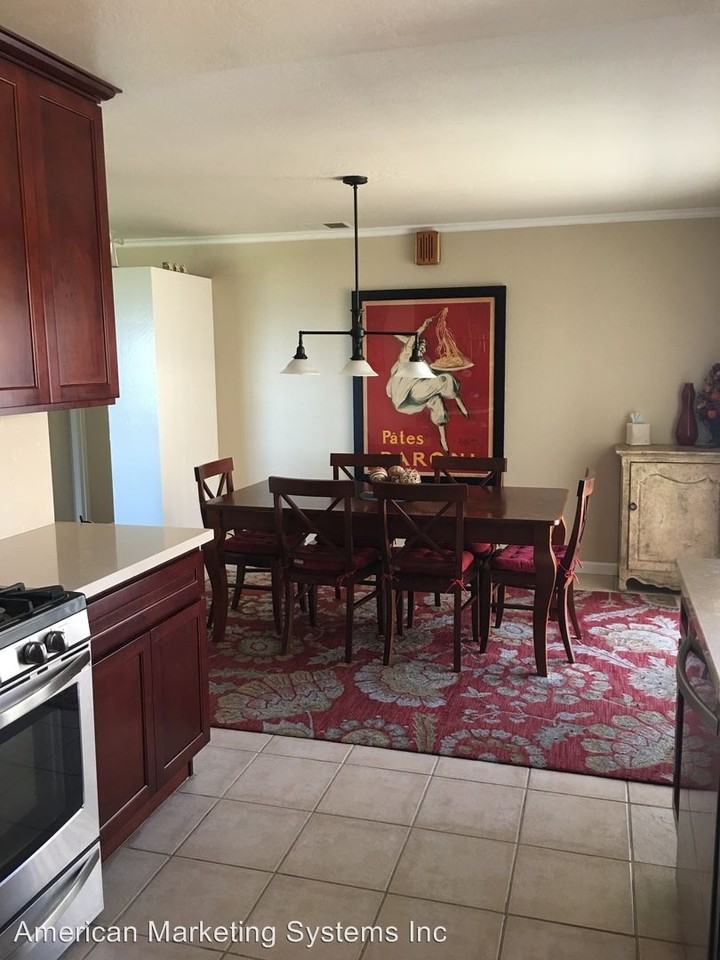 3211 Susan Dr - Photo 2 of 14