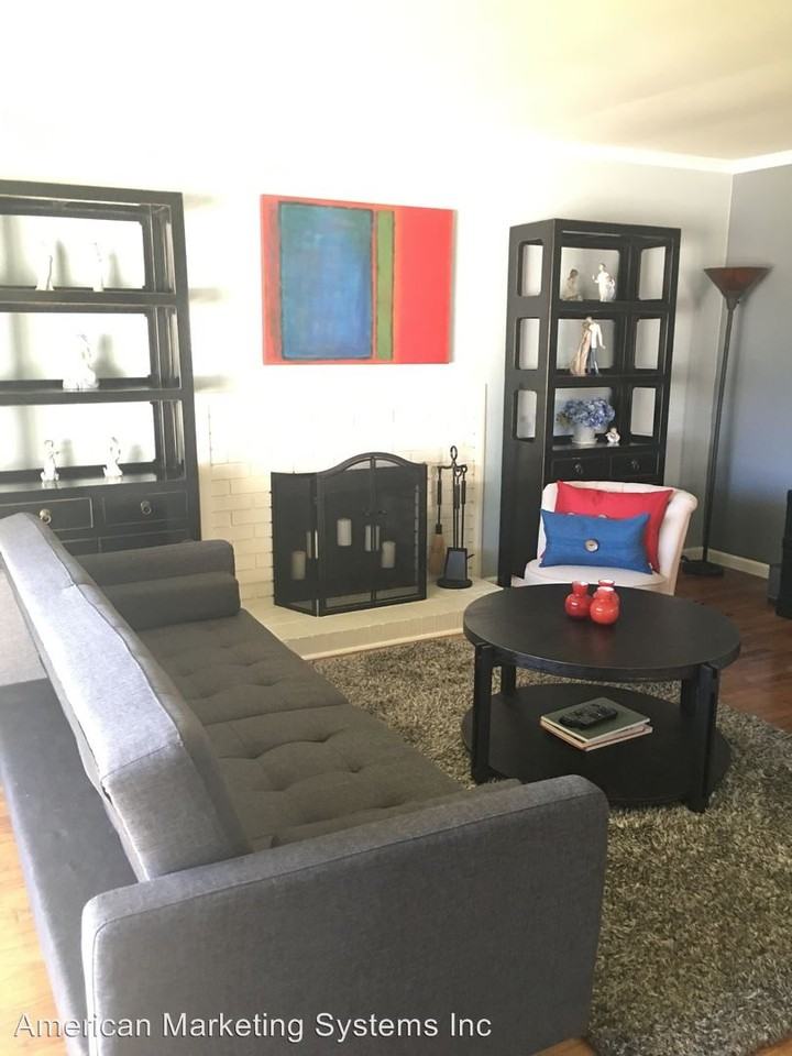 3211 Susan Dr - Photo 3 of 14