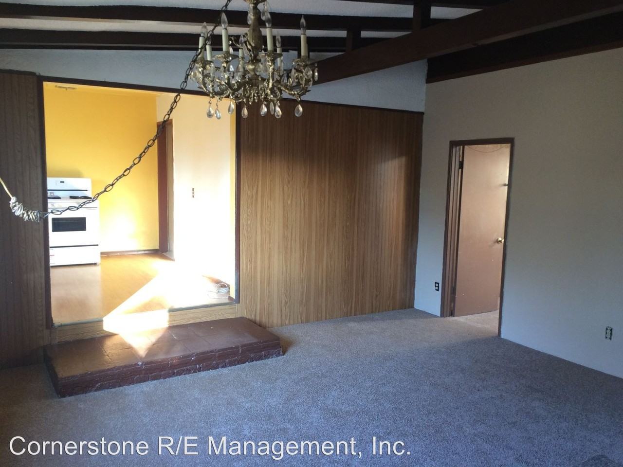 1654 Forest Ave - Photo 2 of 6