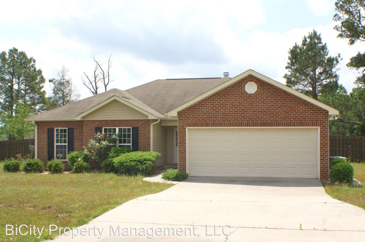 346 Lee Rd - Photo 2 of 40