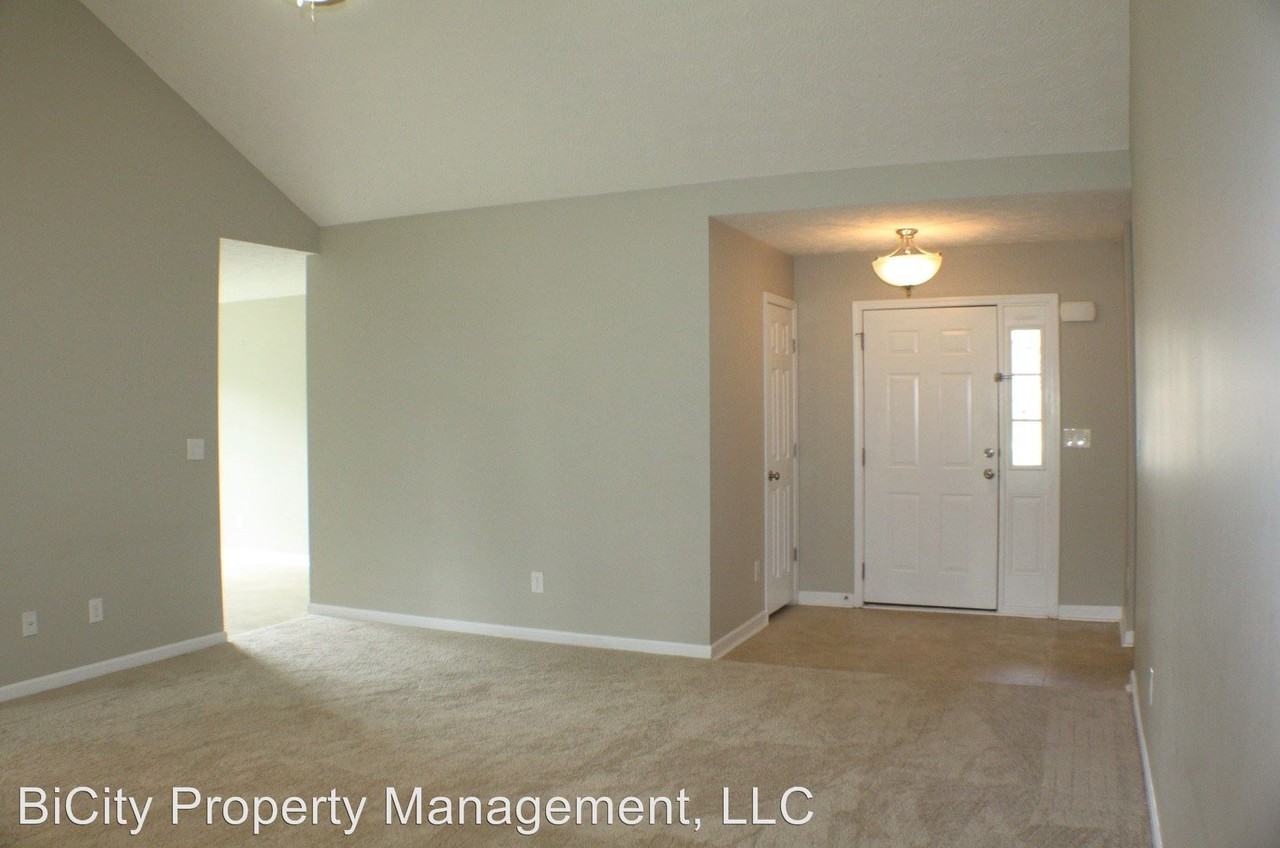 346 Lee Rd - Photo 3 of 40