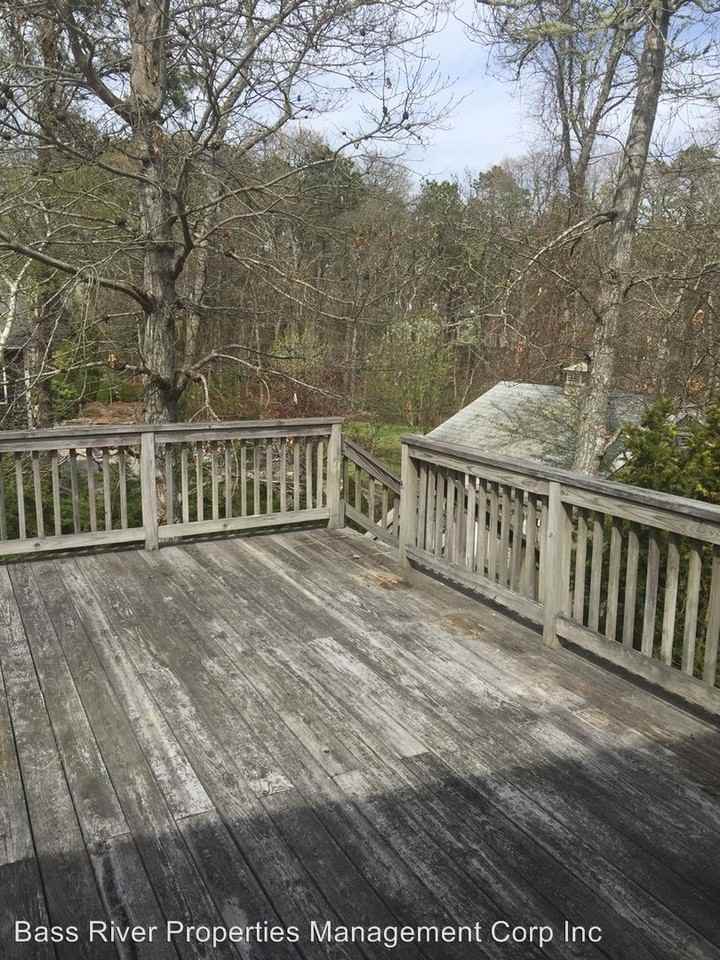 18 Windswept Rd - Photo 3 of 6