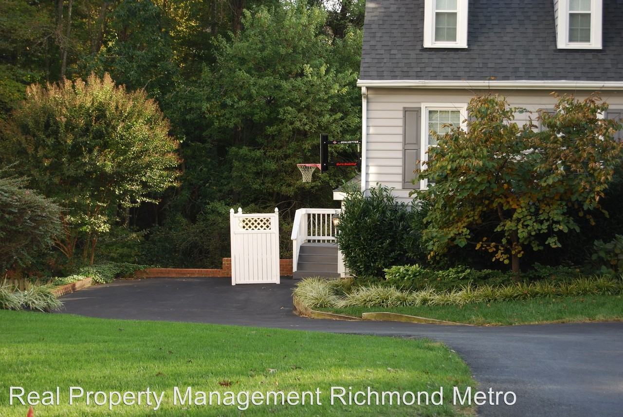 9163 Sycamore Hill Pl - Photo 2 of 34
