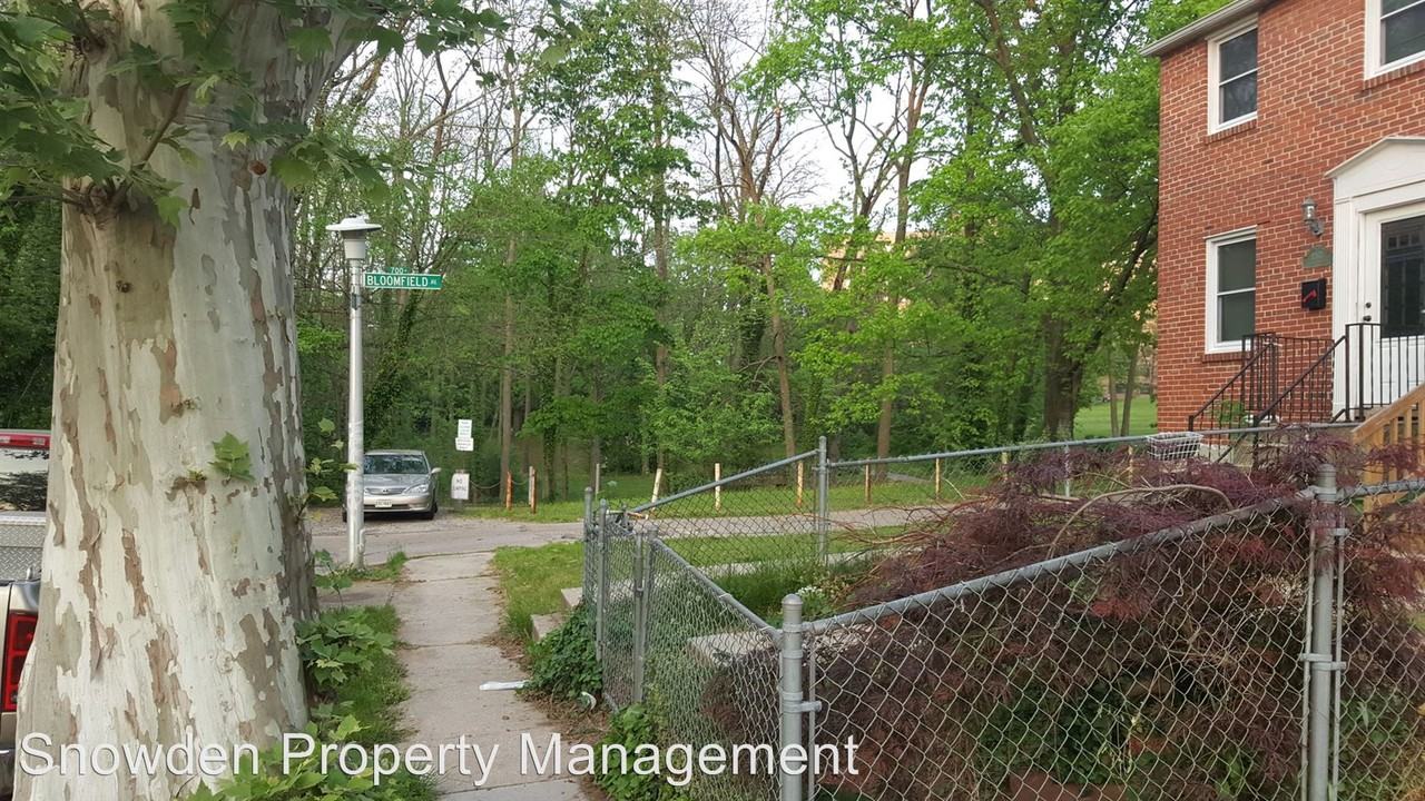 3371 Dulany St - Photo 2 of 3