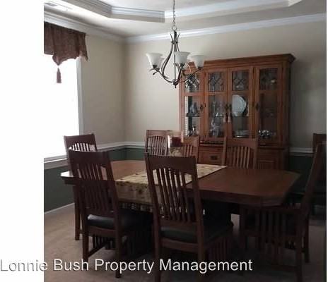 325 Riviara Pl - Photo 2 of 26