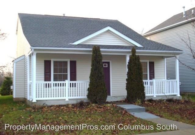 3939 Claremorris St - Photo 2 of 25