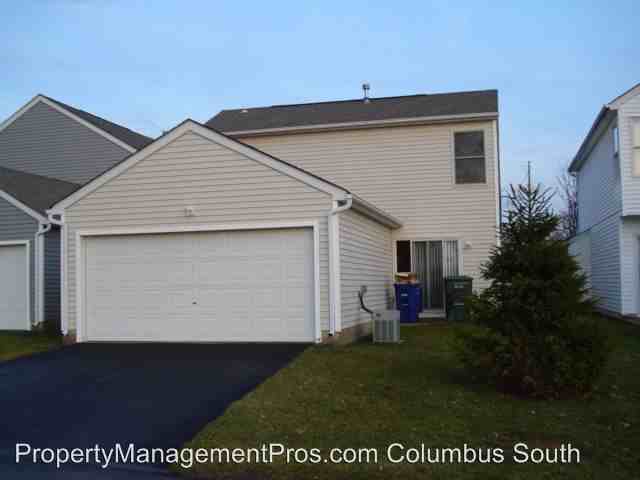 3939 Claremorris St - Photo 3 of 25