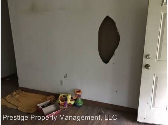 8923 E Newton Pl - Photo 2 of 22