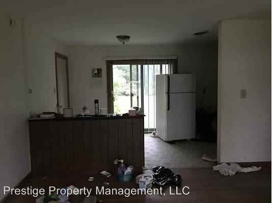 8923 E Newton Pl - Photo 3 of 22