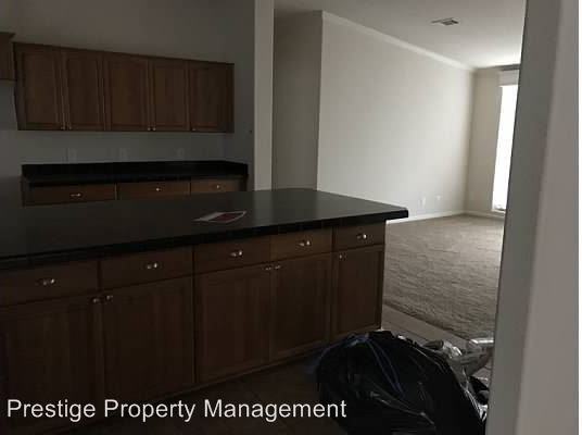 21125 Campbell Creek Rd - Photo 2 of 19