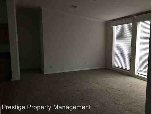 21125 Campbell Creek Rd - Photo 3 of 19