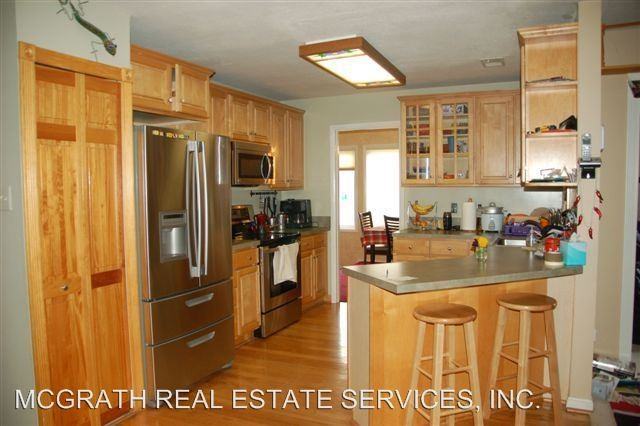 124 Harvest Ln - Photo 2 of 21