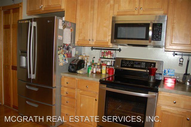 124 Harvest Ln - Photo 3 of 21