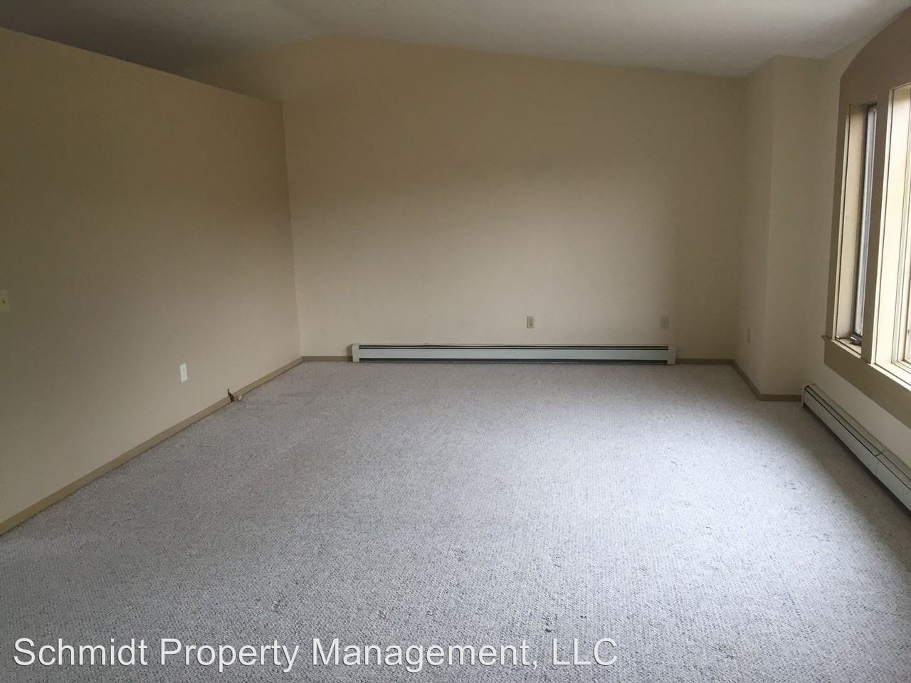 9350 Haggerty Ln - Photo 3 of 31