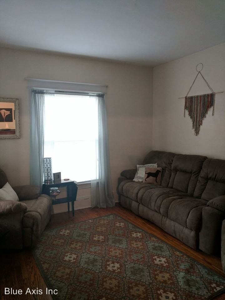 42 Werner Park - Photo 2 of 10