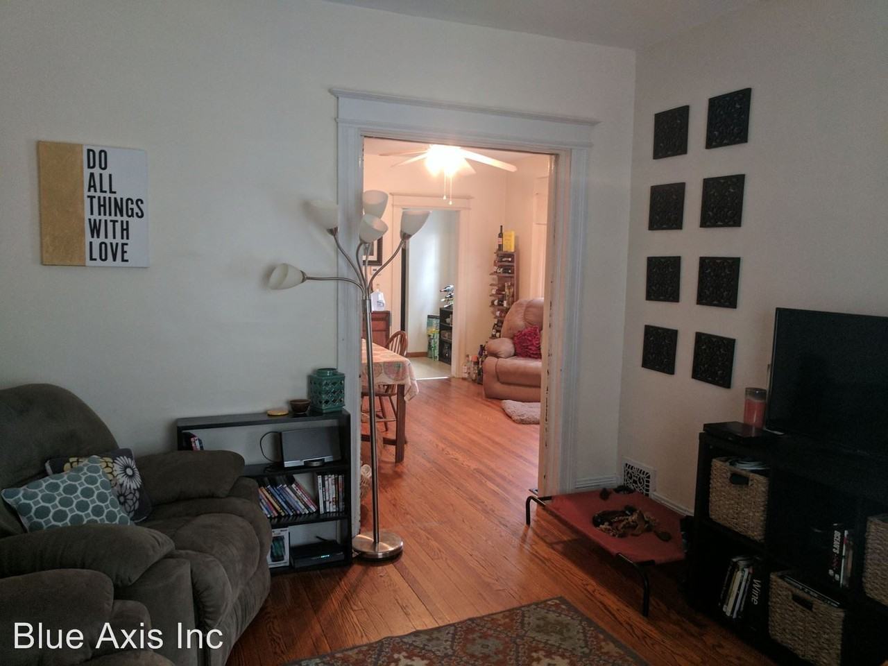 42 Werner Park - Photo 3 of 10