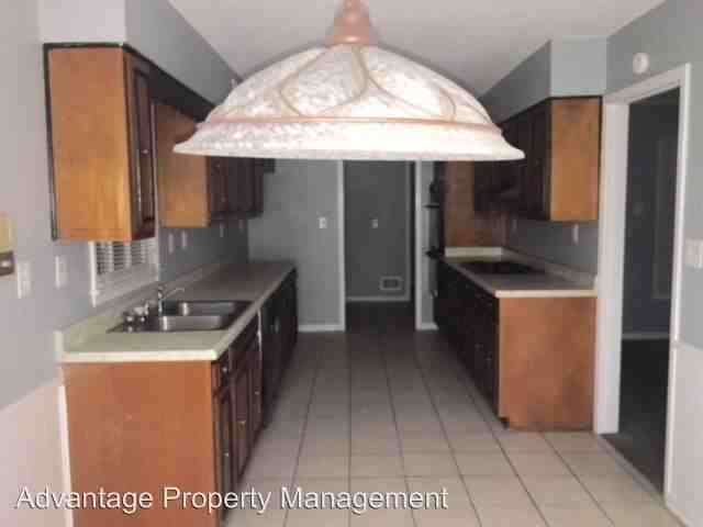 6368 Quince Rd - Photo 2 of 18