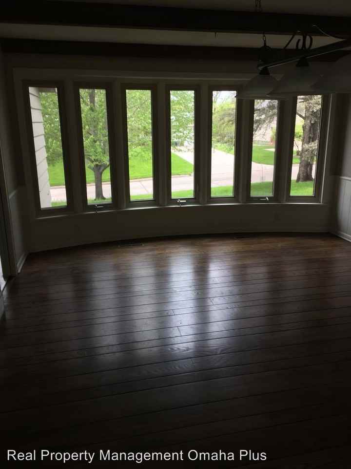 12123 Westover Rd - Photo 3 of 12