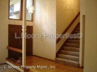 17400 SW Thistlebrook Ct - Photo 3 of 15