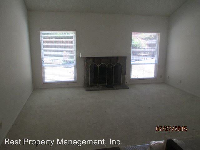127 Imperio Ave - Photo 3 of 9