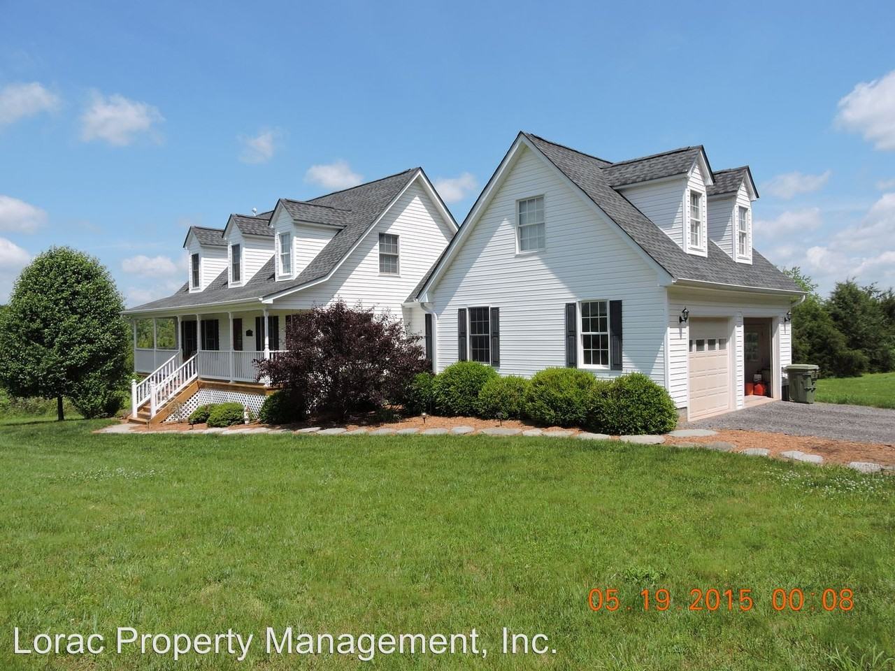 7165 Cornfield Ln - Photo 2 of 20