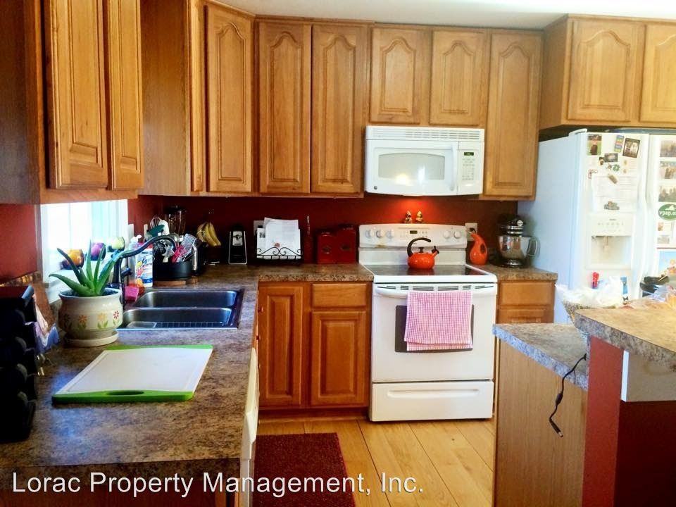 7165 Cornfield Ln - Photo 3 of 20