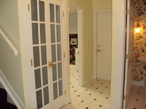 2989 Pine Trails Cir - Photo 2 of 30