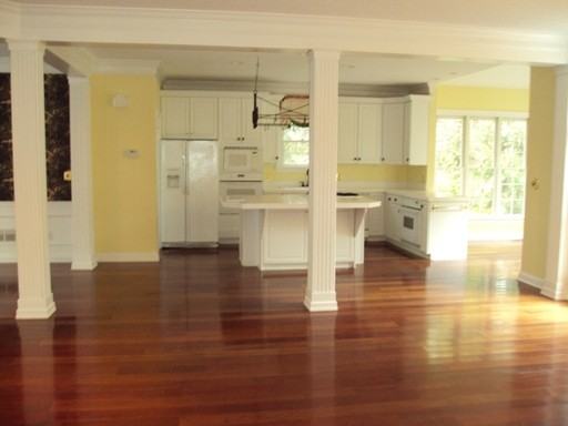 2989 Pine Trails Cir - Photo 3 of 30