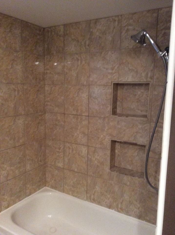 2107 Devon Ave - Photo 3 of 12