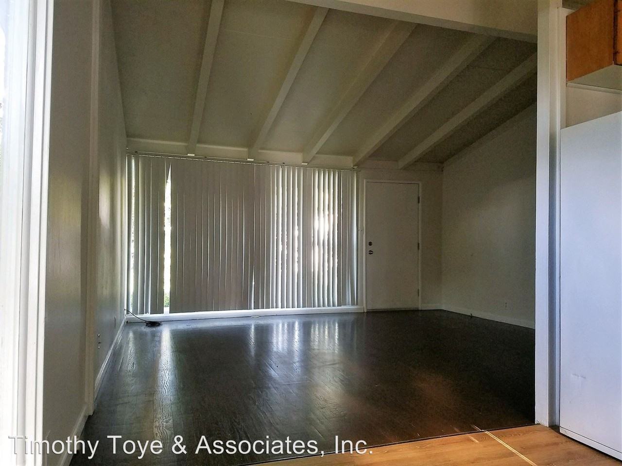 12952 State Hwy 20 #A - Photo 2 of 2