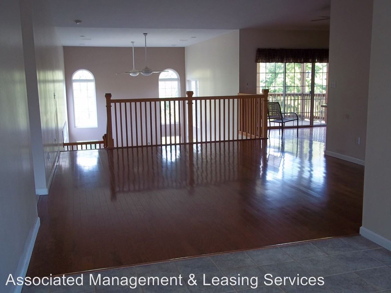 683 Scenic View Dr - Photo 2 of 20