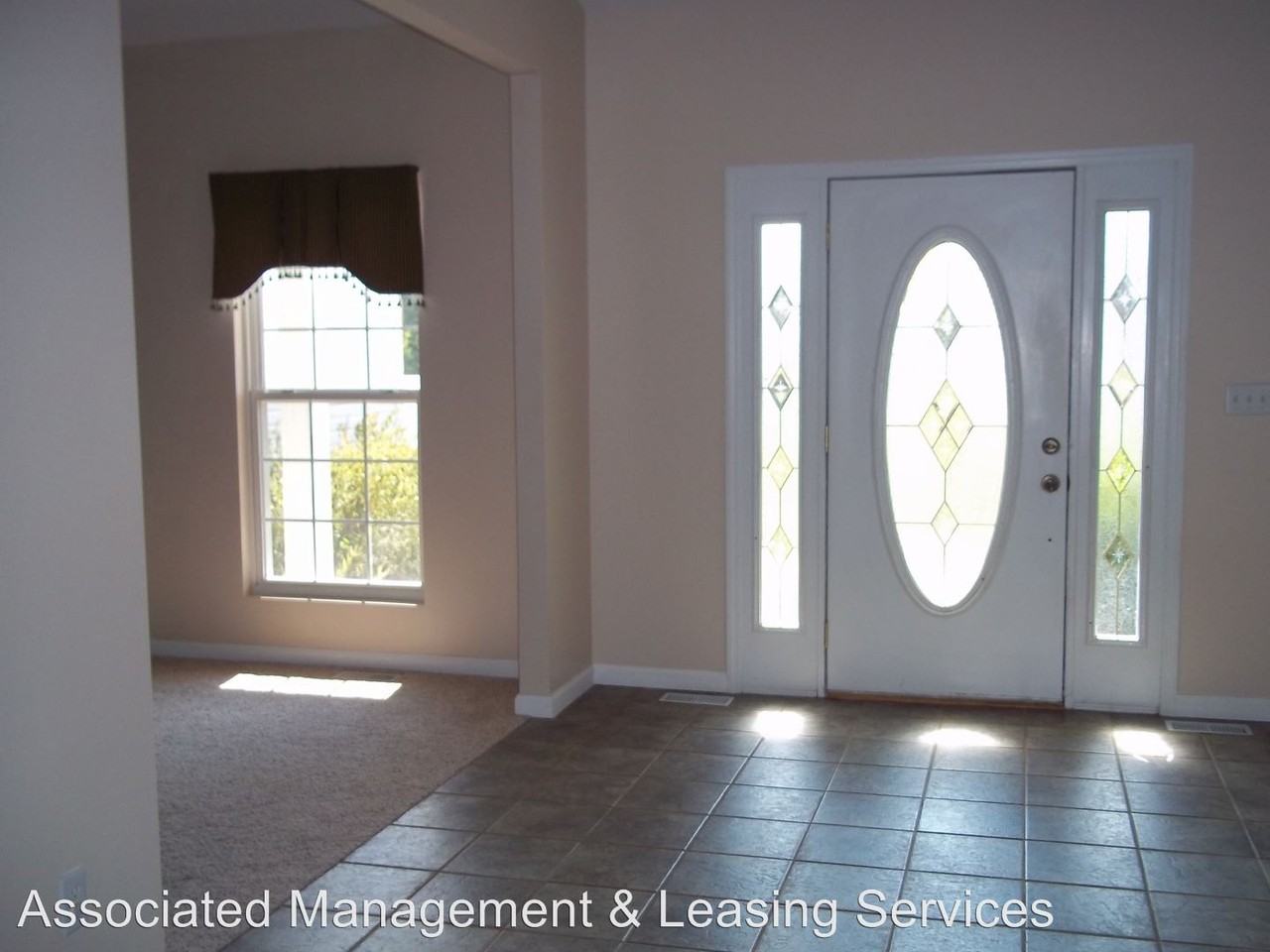 683 Scenic View Dr - Photo 3 of 20