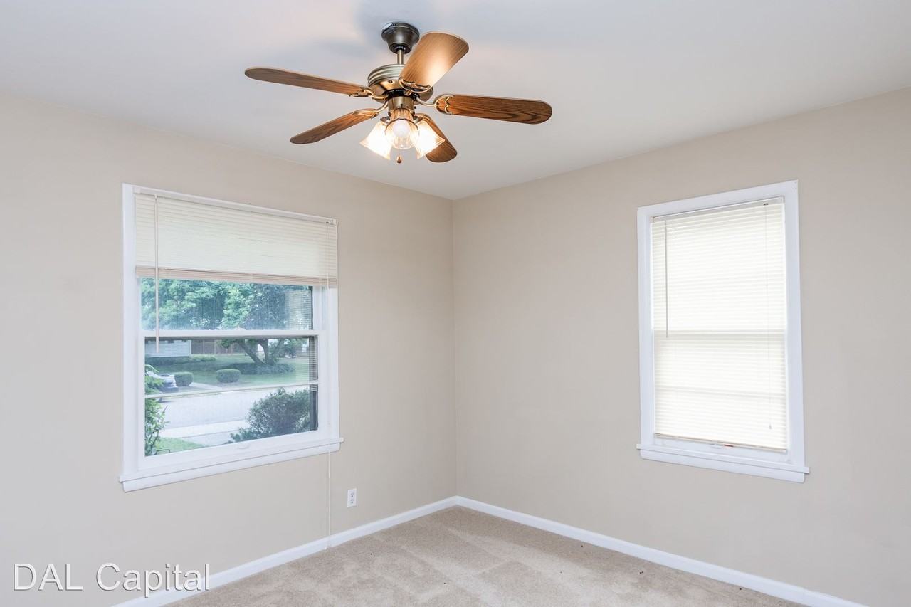 1617 Osage Ave - Photo 3 of 10
