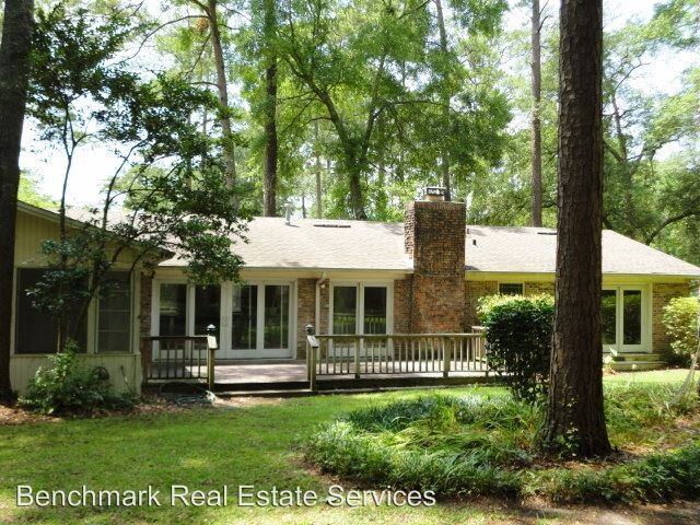 1909 W Nelson Cir - Photo 2 of 13