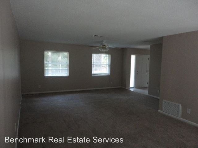 1909 W Nelson Cir - Photo 3 of 13