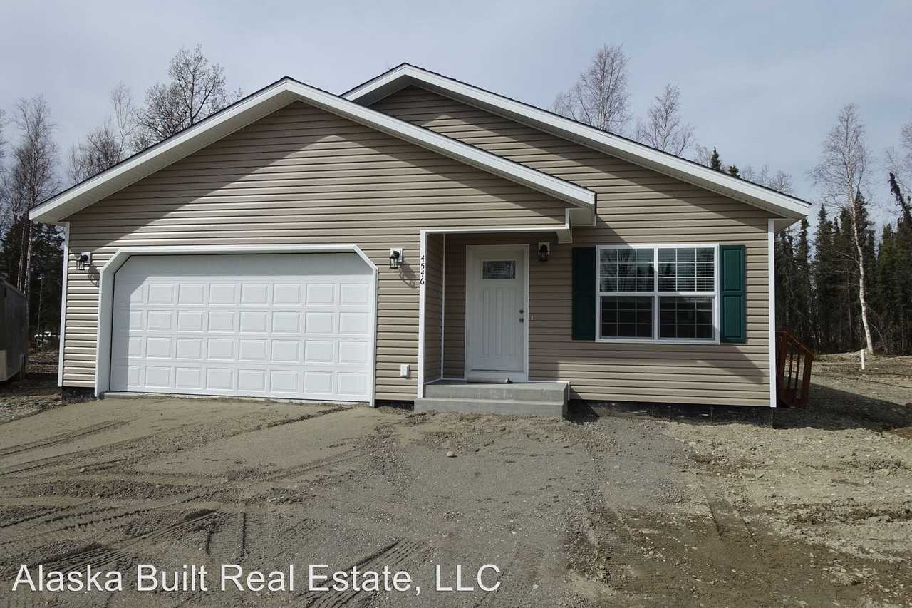 W. Amanda Dr. - Photo 2 of 43