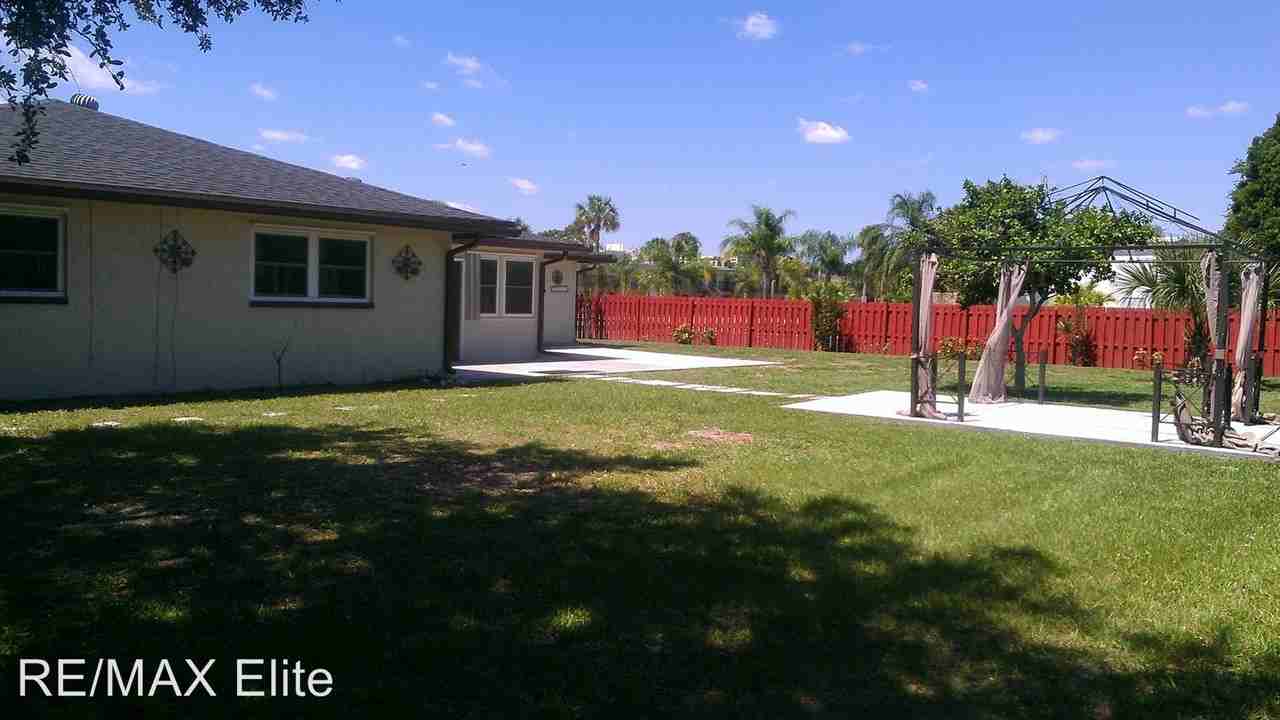 100 Southgate Blvd - Photo 2 of 13