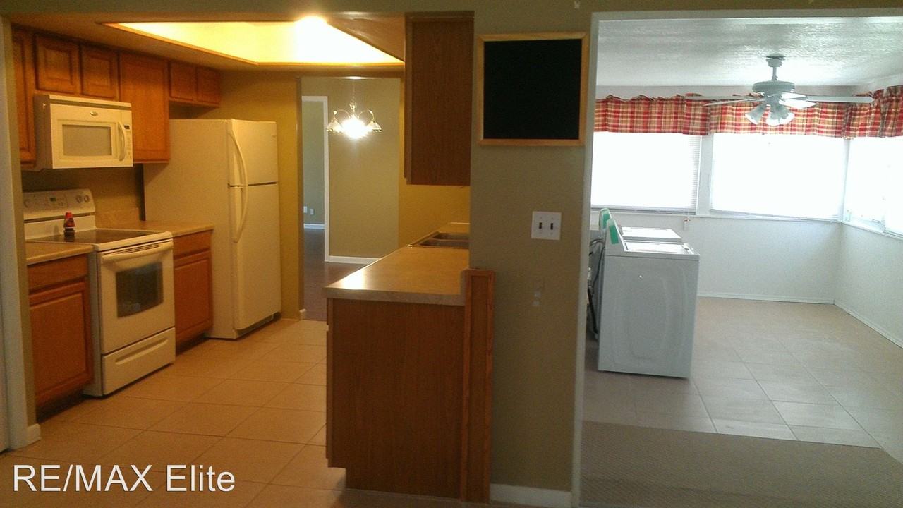 100 Southgate Blvd - Photo 3 of 13