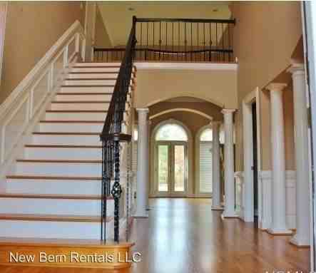 116 Reinach Ln - Photo 2 of 18