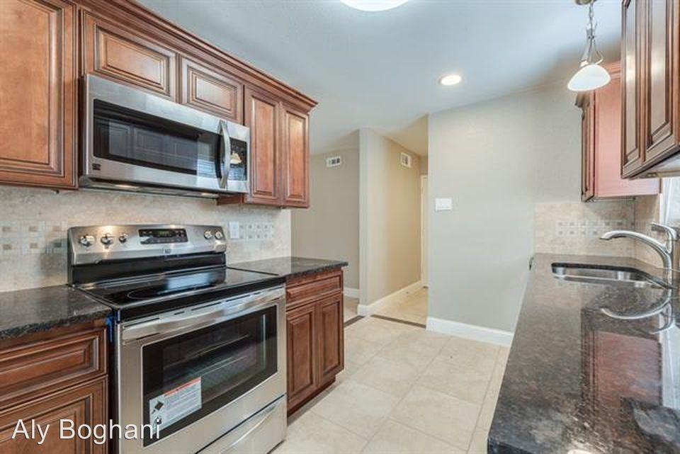 1904 Haymeadow - Photo 2 of 19