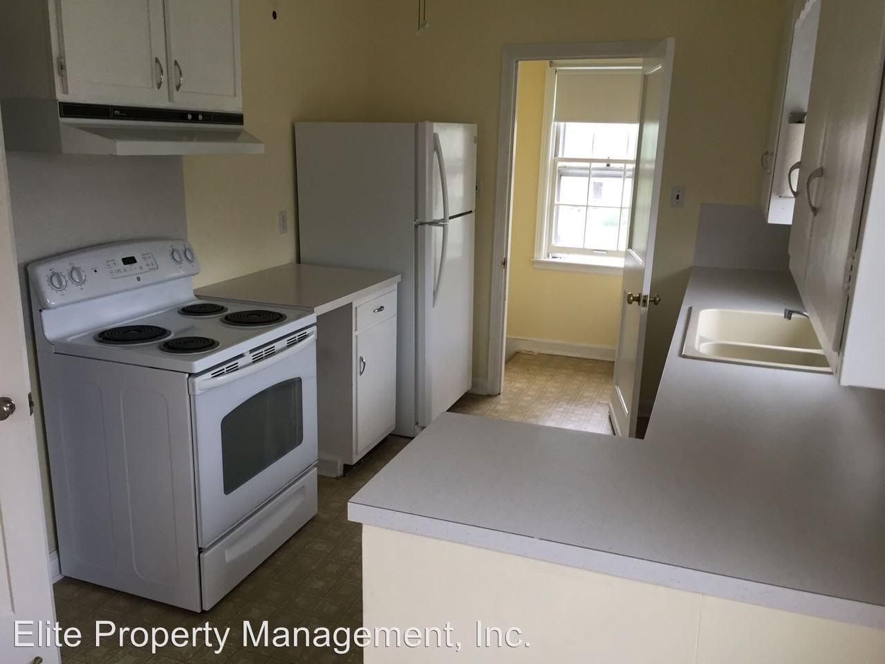 233 Chestnut St #2 - Photo 2 of 11