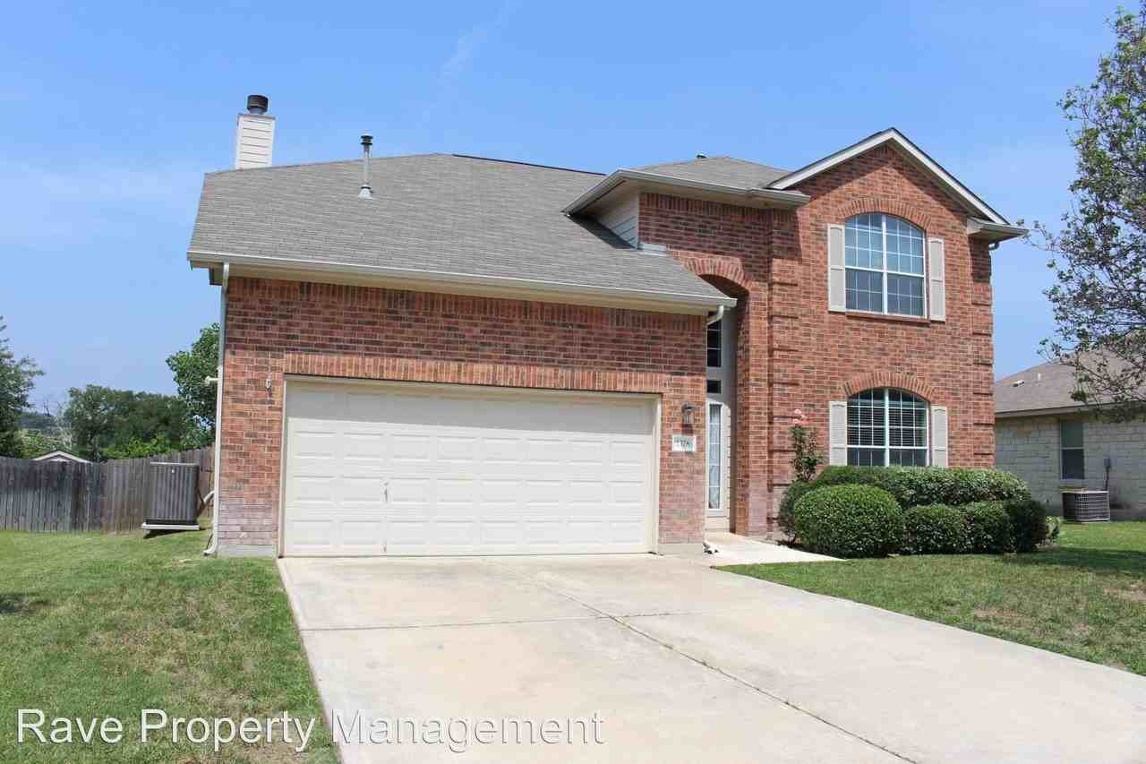 1378 Ashberry Trail - Photo 2 of 17