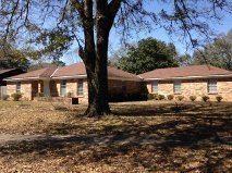 4428 Radian Dr - Photo 2 of 10