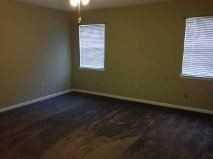 4428 Radian Dr - Photo 3 of 10