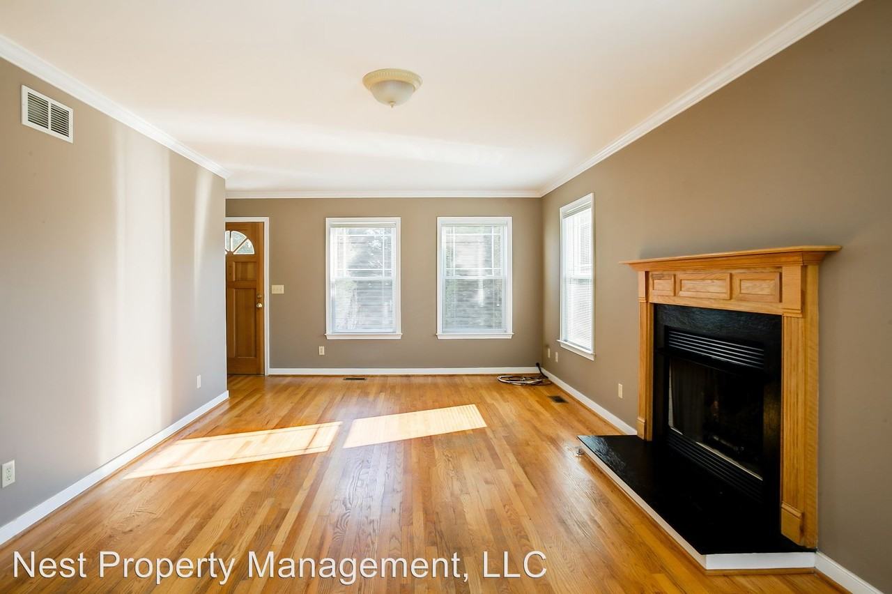 5415 Lake Saponi Terrace - Photo 2 of 25